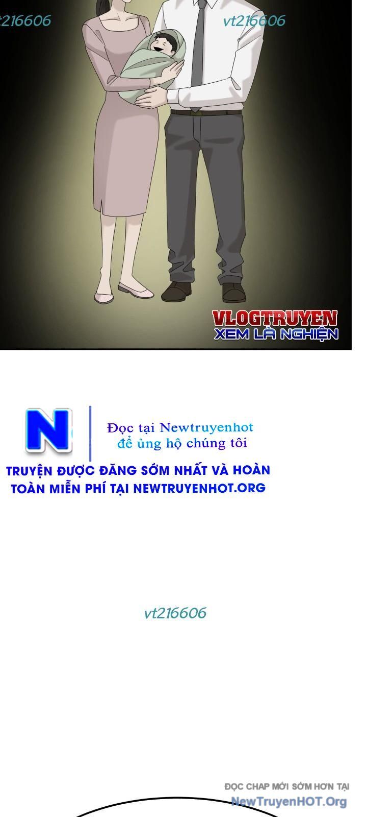 Nhà Hàng Kỳ Lạ Chương 34 Ảnh 27