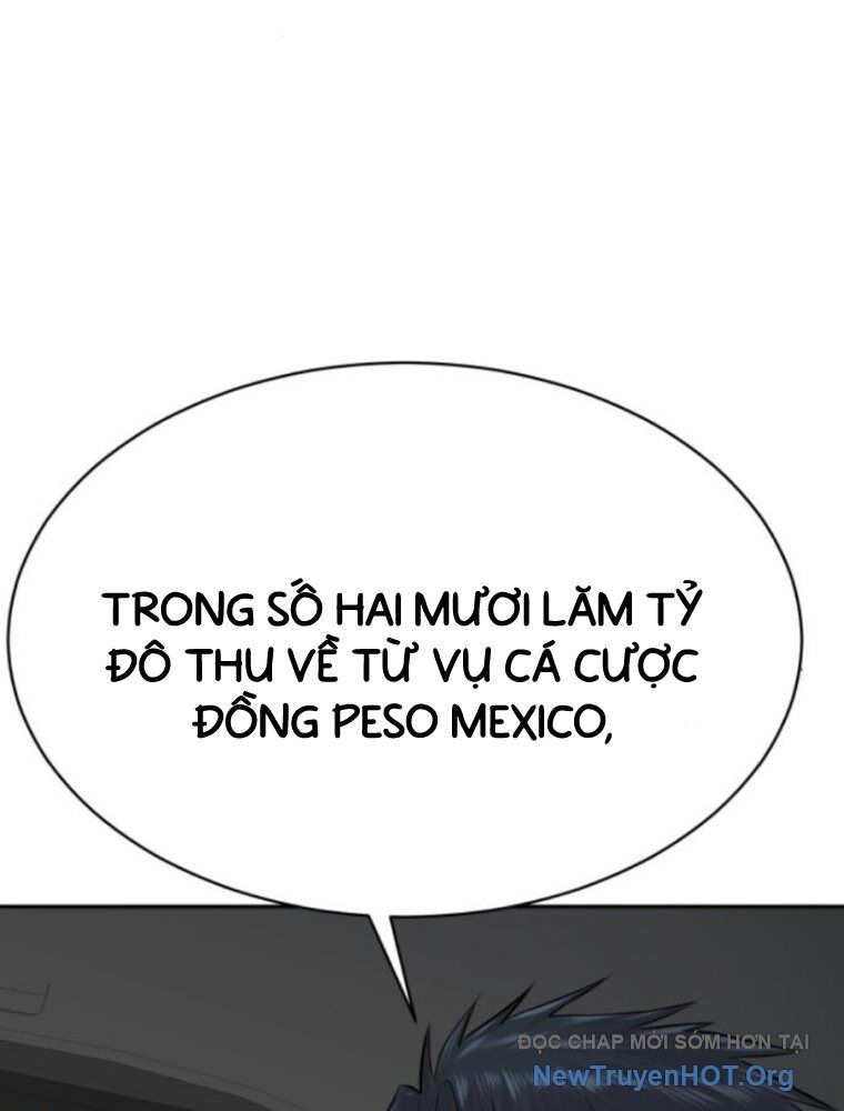 Cháu Trai Thiên Tài Của Vua Cho Vay Nặng Lãi Chương 64 Ảnh 4