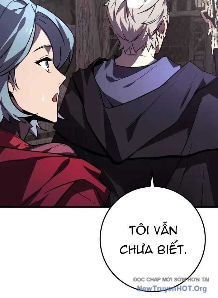 Pháp Sư Thiên Tài Phá Vỡ Giới Hạn Chương 20 Ảnh 72