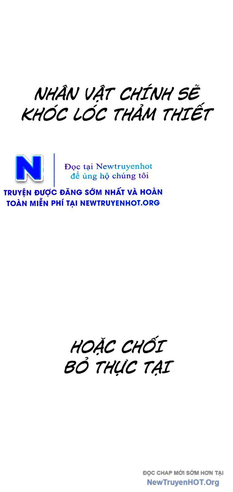 Pháp Sư Đạo Tiền Chương 2 Ảnh 63