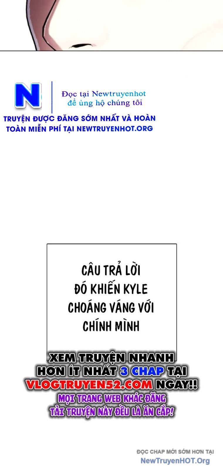 Loser Giỏi Võ Chương 131 Ảnh 41