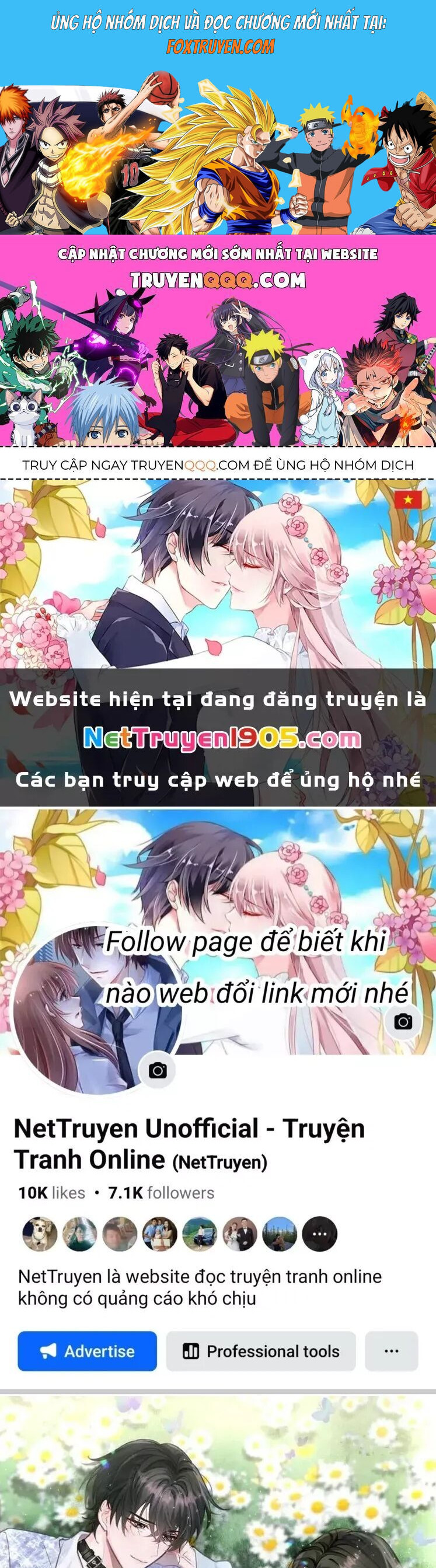 Xuyên Thành Tiểu Muội Của Đại Lão Giấu Mặt Chương 72 Ảnh 2