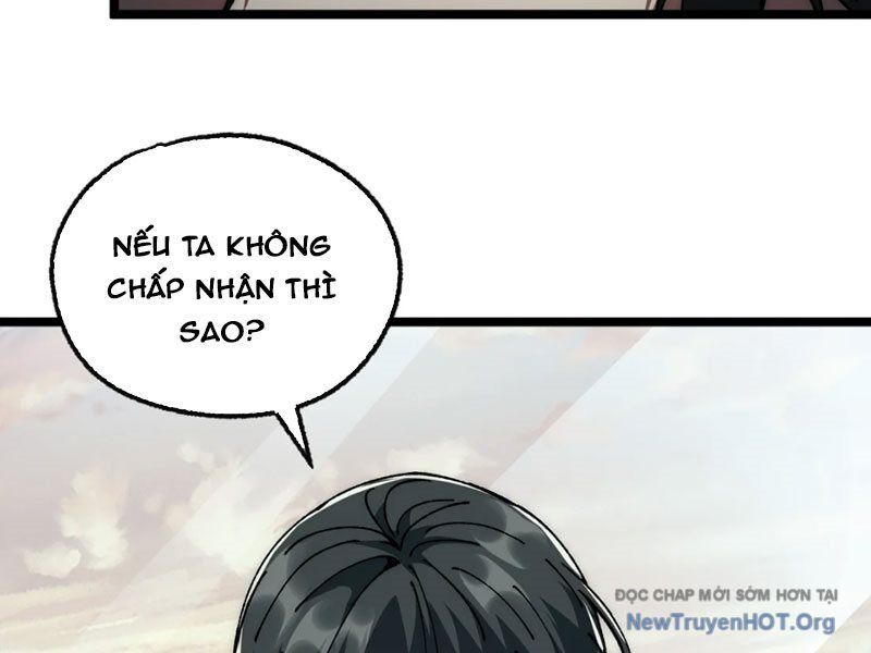 Bách Thú Chi Vương Chương 10 Ảnh 120