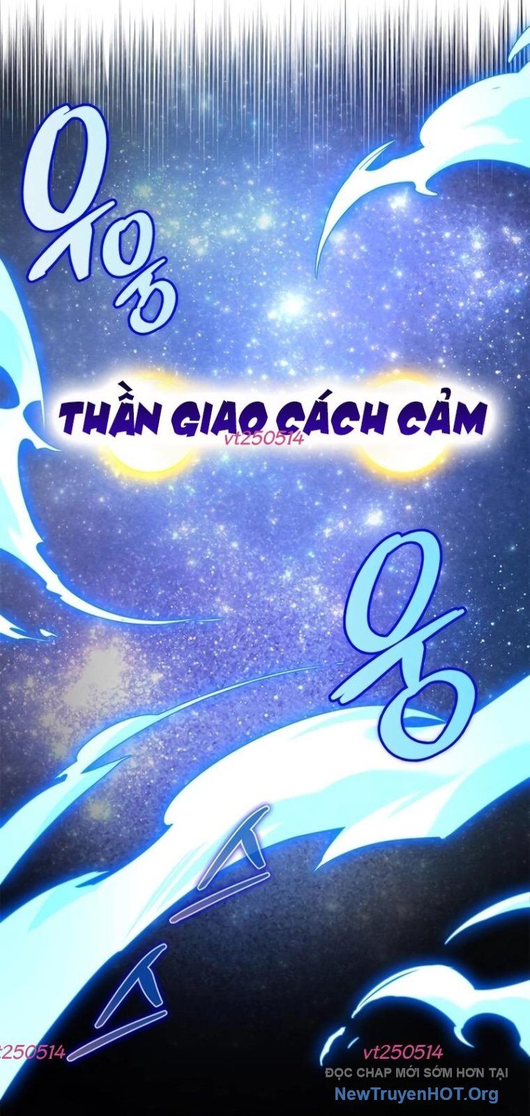 Healer Cấp S Chữa Trị Cho Quái Vật Chương 6 Ảnh 49