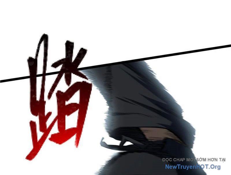 Bách Thú Chi Vương Chương 18 Ảnh 23