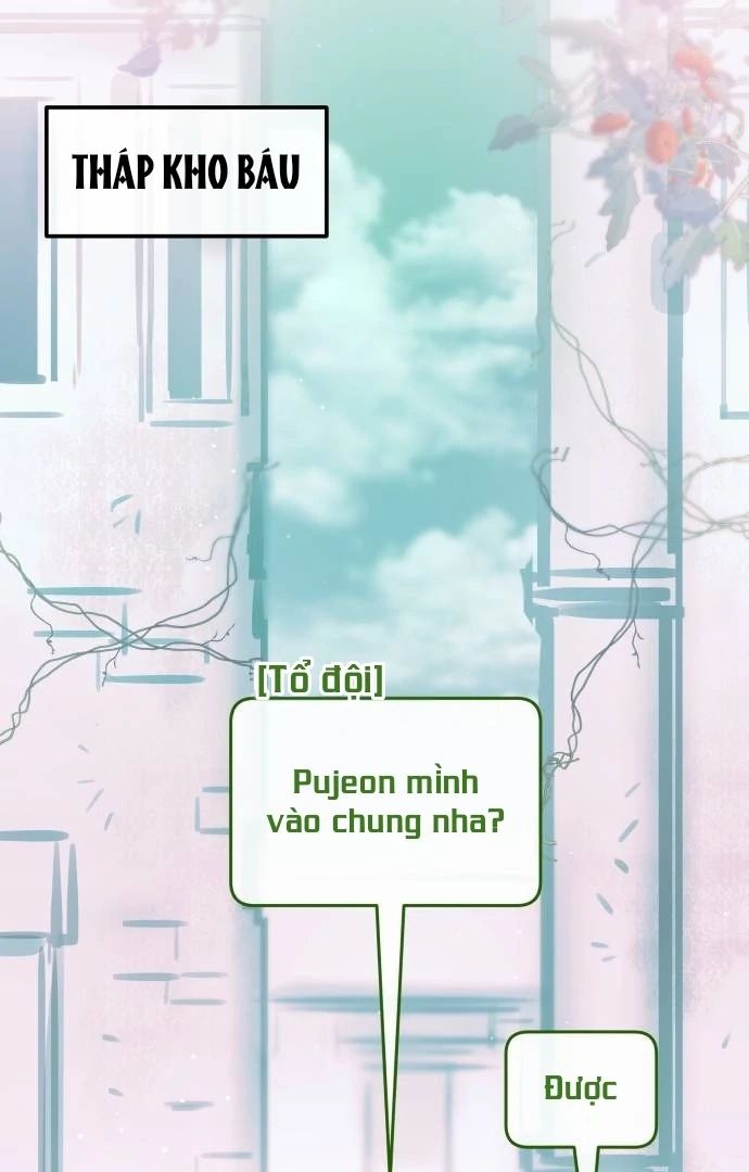 Guild Idol Chương 26 Ảnh 9