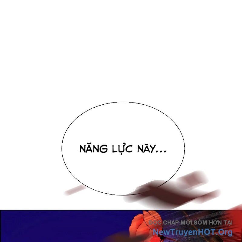 Nhân Trùng Đại Chiến Chương 169 Ảnh 121