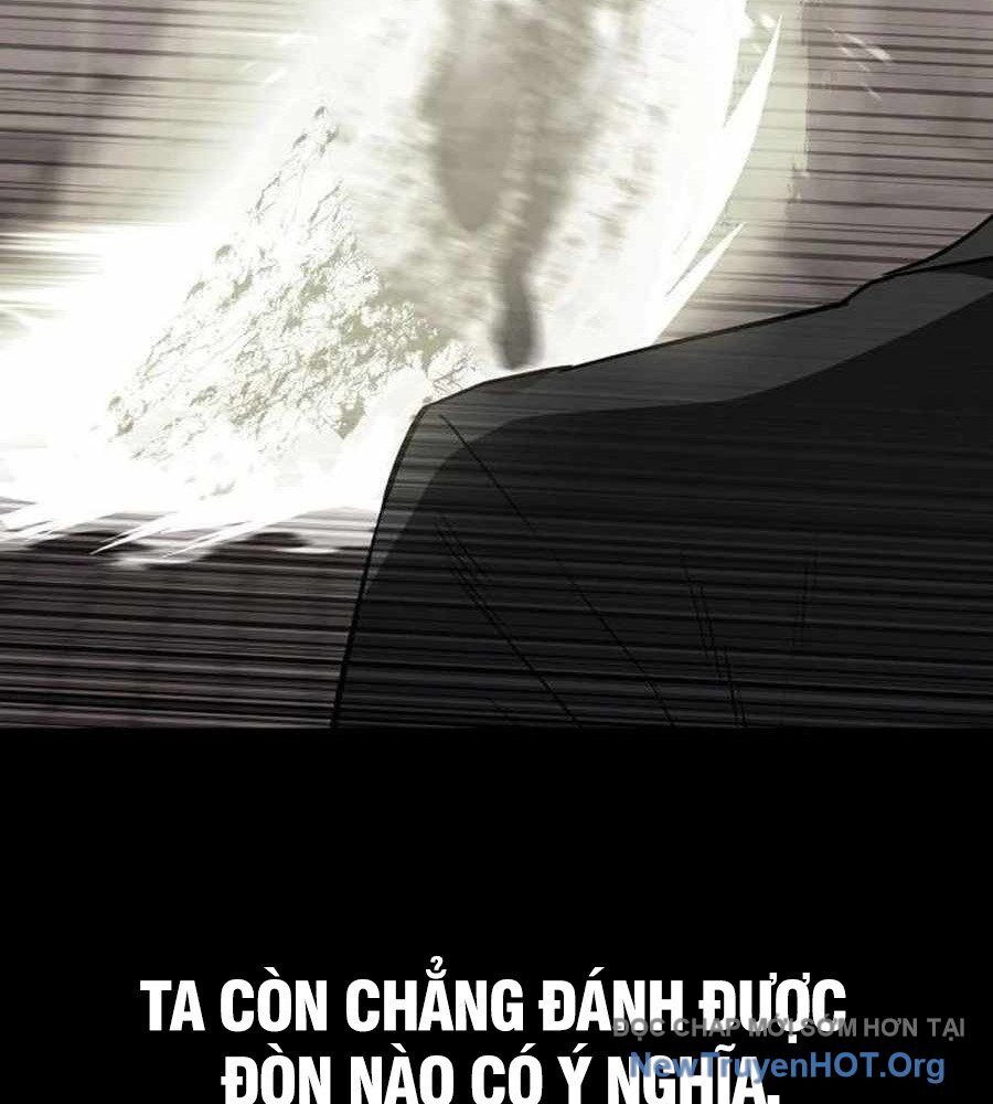 Nhật Hành Nhân Chương 48 Ảnh 73