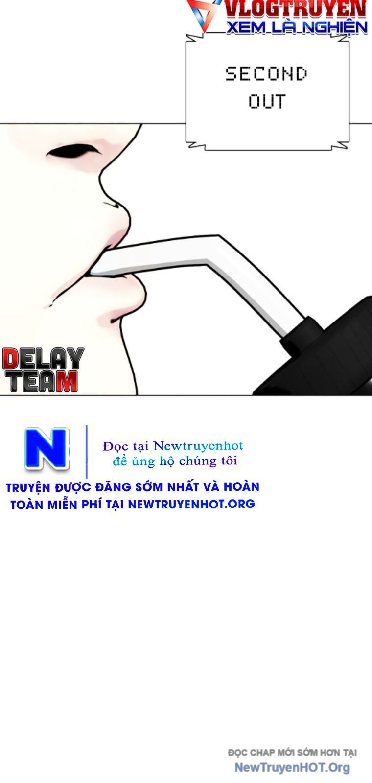 Loser Giỏi Võ Chương 132 Ảnh 113