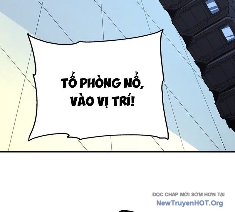 Tinh Linh Chi Hậu Chương 10 Ảnh 75