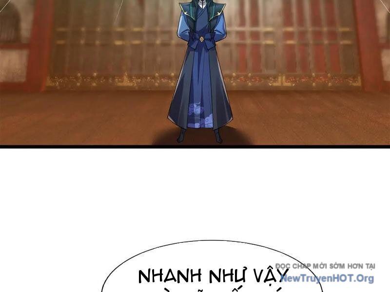 Ngủ Say Vạn Cổ: Xuất Thế Quét Ngang Chư Thiên Chương 114 Ảnh 6