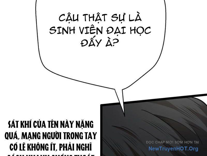 Bách Thú Chi Vương Chương 18 Ảnh 54