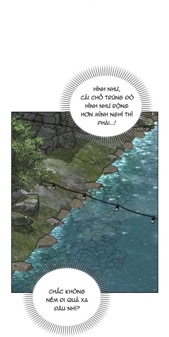 Ex-Love Review Chương 27 Ảnh 11