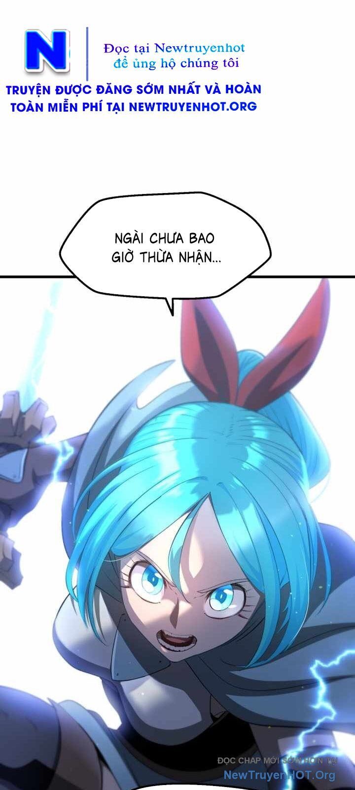 Anh Hùng Mạnh Nhất? Ta Không Làm Lâu Rồi! Chương 254 Ảnh 82