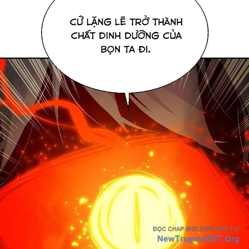 Độc Cô Tử Linh Sư Chương 175 Ảnh 108