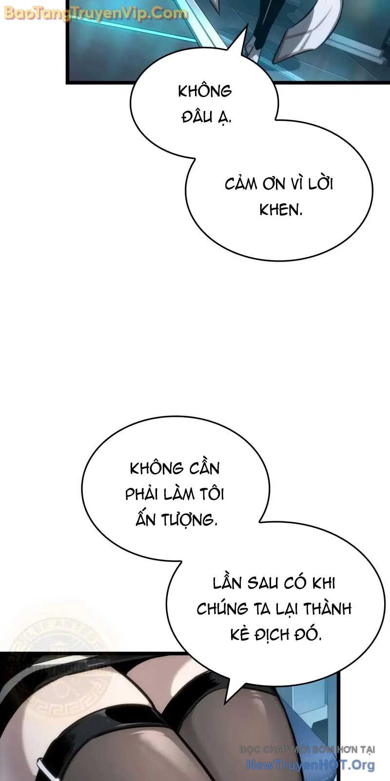 Thế Giới Hậu Tận Thế Chương 192 Ảnh 66