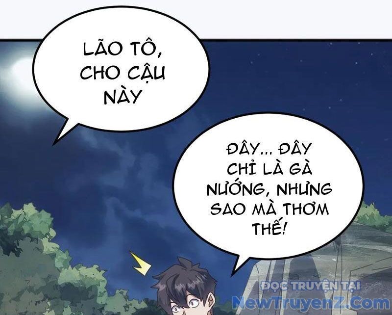 Vạn Tộc Xâm Lược :Mở Đầu Thuần Hóa Cự Thú Cấp Sử Thi Chương 34 Ảnh 113