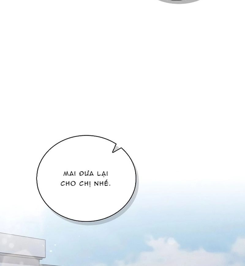 Ex-Love Review Chương 17 Ảnh 119