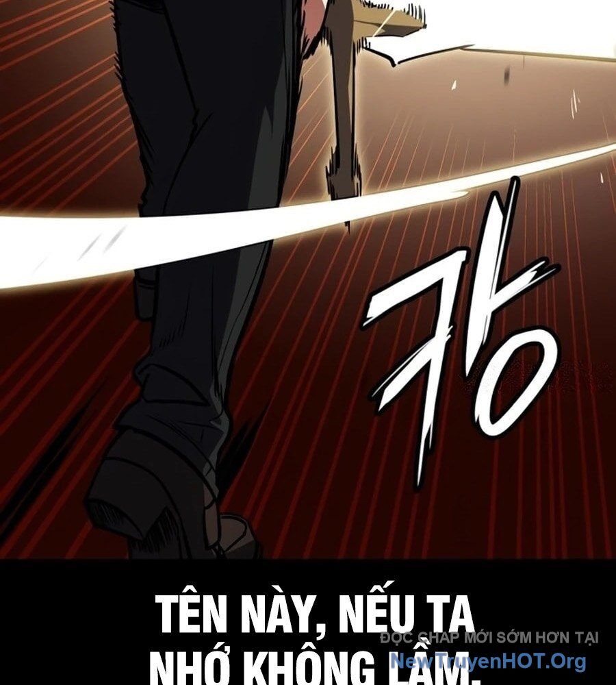 Nhật Hành Nhân Chương 47 Ảnh 76