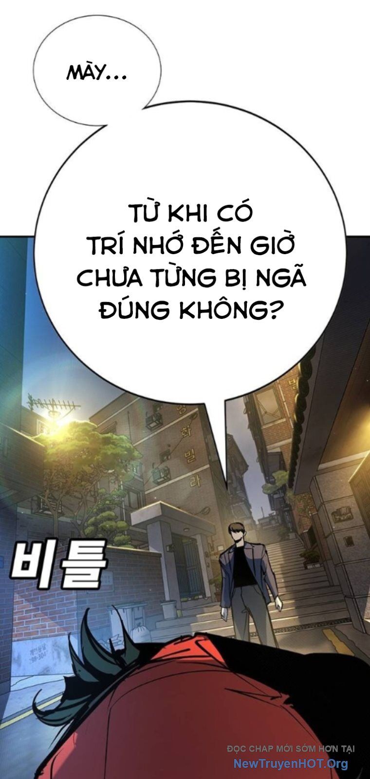Cách Mạng Bắt Nạt Chương 38 Ảnh 104