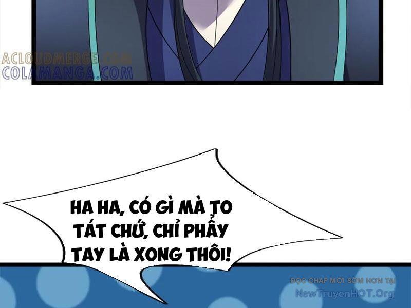 Ngủ Say Vạn Cổ: Xuất Thế Quét Ngang Chư Thiên Chương 114 Ảnh 51