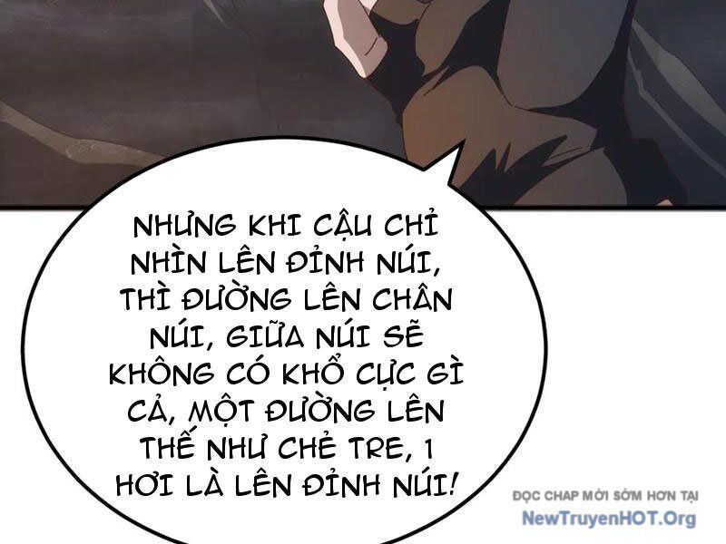 Vạn Tộc Xâm Lược :Mở Đầu Thuần Hóa Cự Thú Cấp Sử Thi Chương 35 Ảnh 45