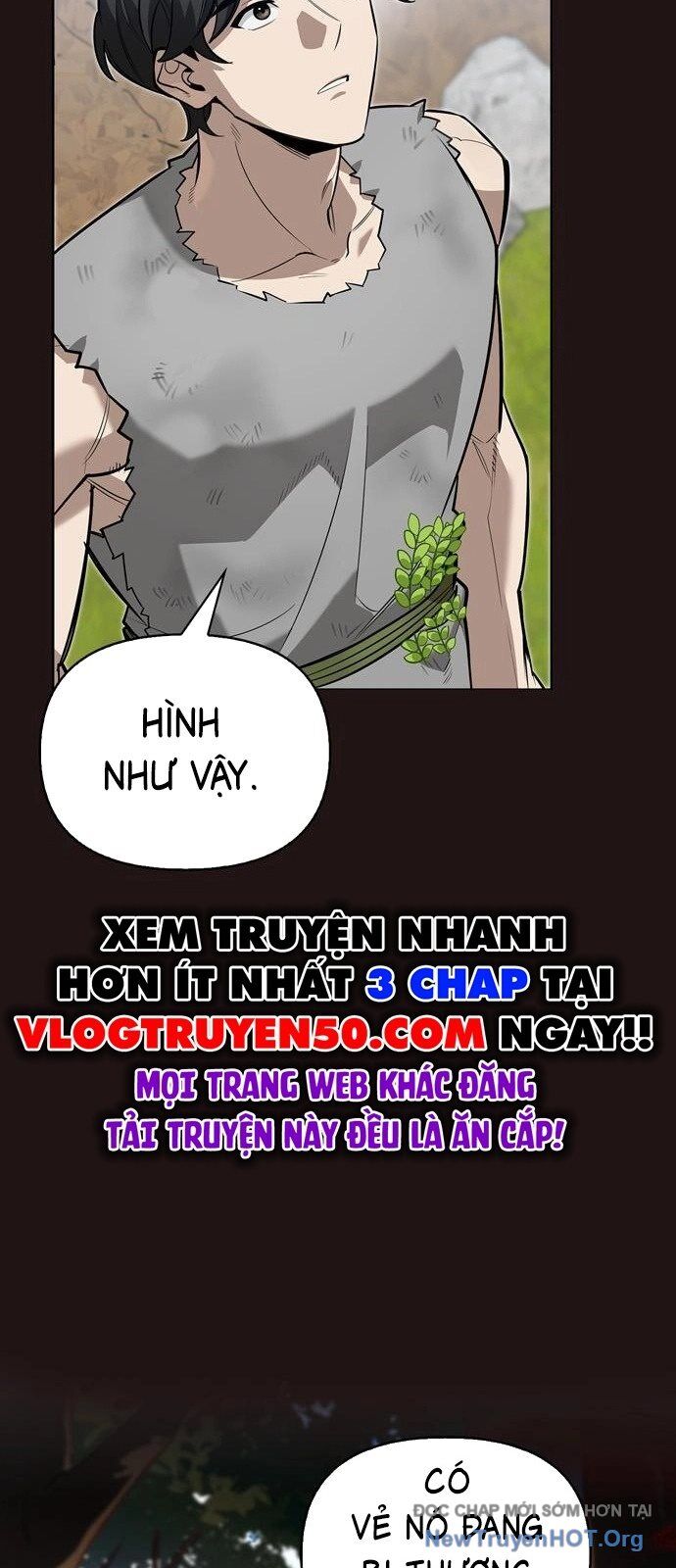Healer Cấp S Chữa Trị Cho Quái Vật Chương 5 Ảnh 74