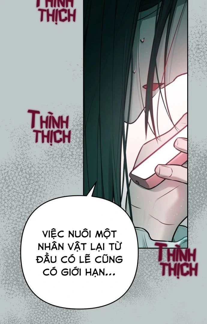 Guild Idol Chương 26 Ảnh 91