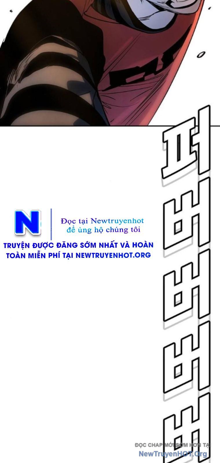 Cách Mạng Bắt Nạt Chương 38 Ảnh 76