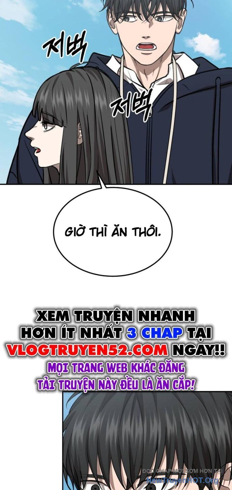 Chớ Bước Vào Nhà Hoang Chương 30 Ảnh 61