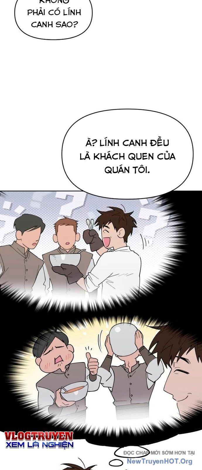 Gà Trống Nuôi Con Isekai Chương 8 Ảnh 60