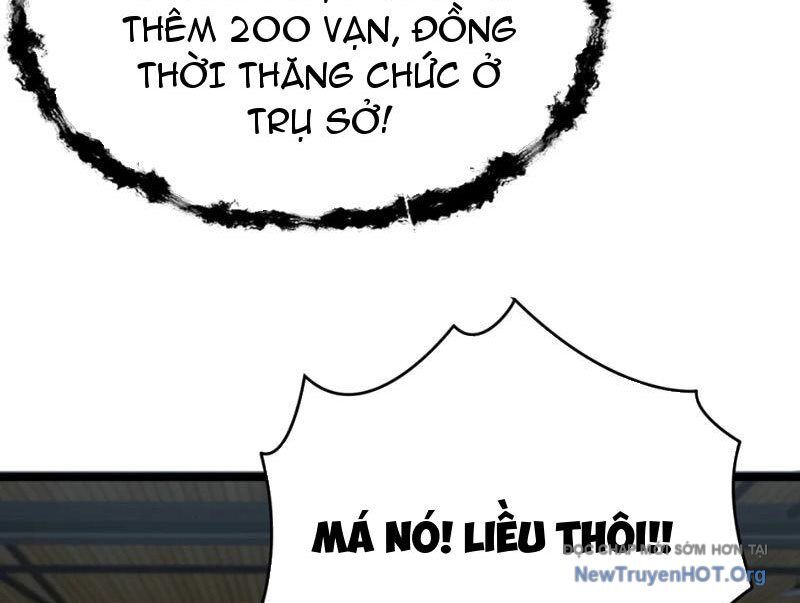 Bách Thú Chi Vương Chương 18 Ảnh 159