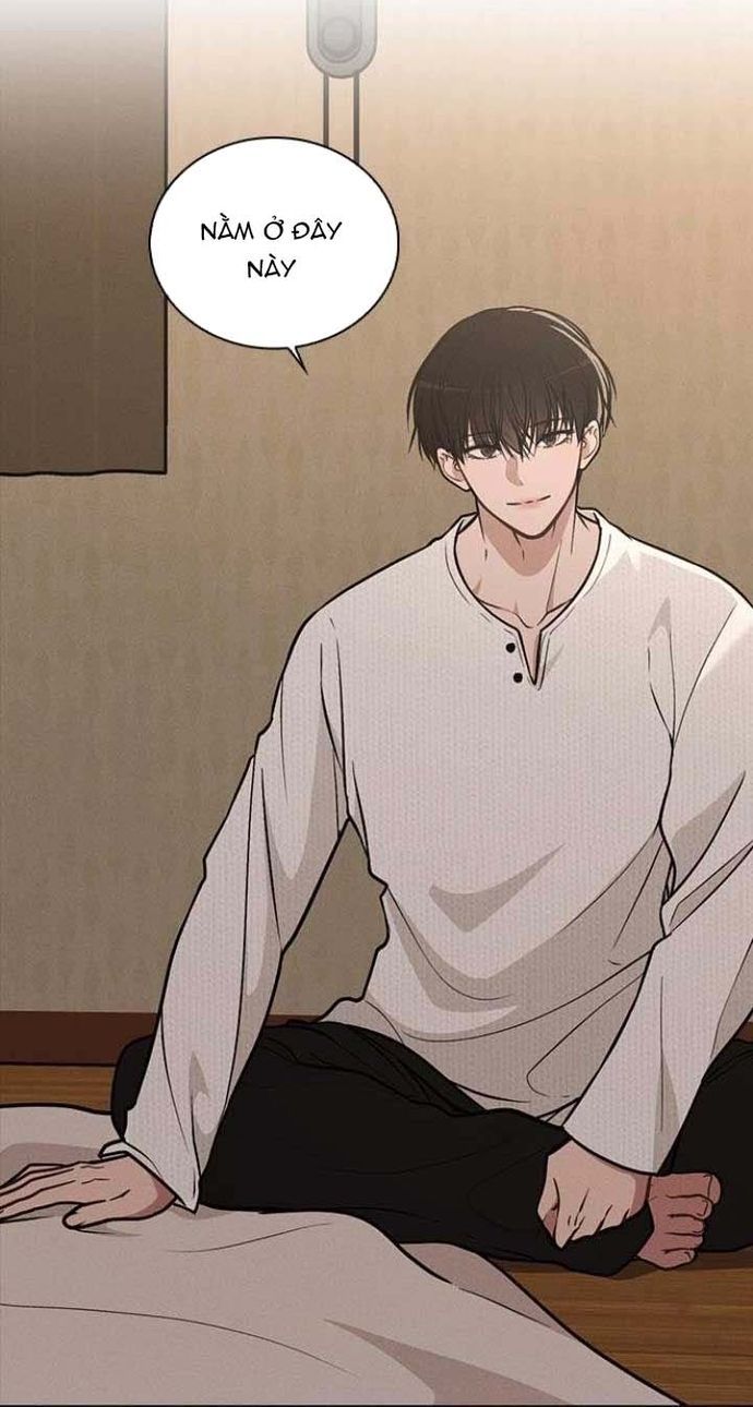 Ex-Love Review Chương 27 Ảnh 80