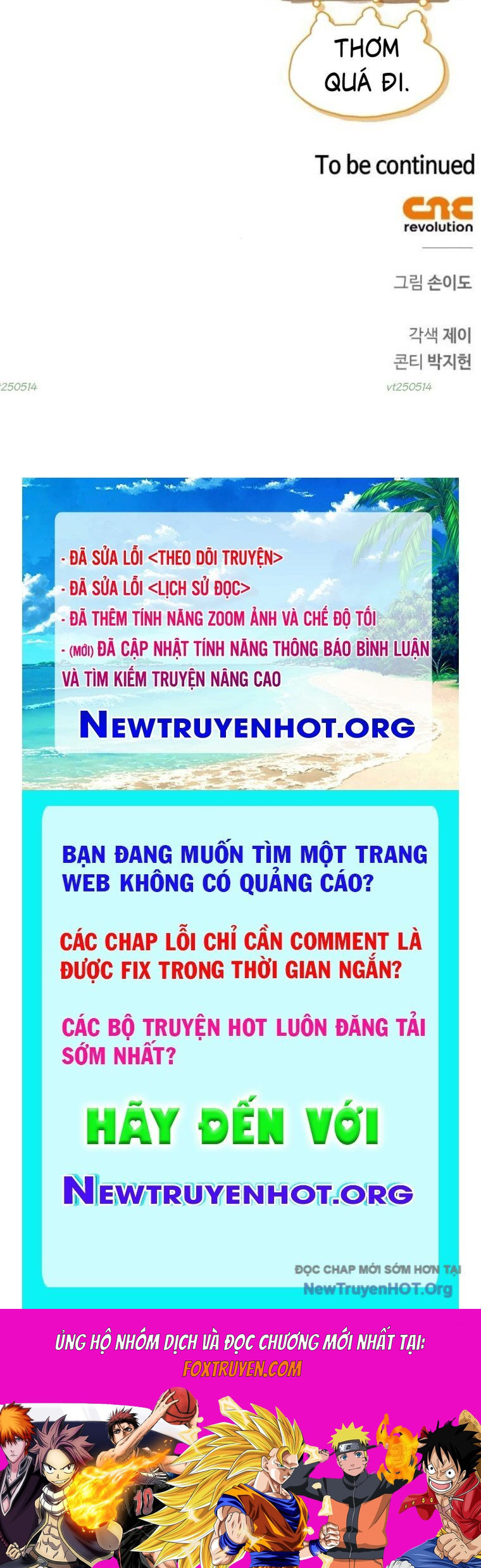Healer Cấp S Chữa Trị Cho Quái Vật Chương 7 Ảnh 109