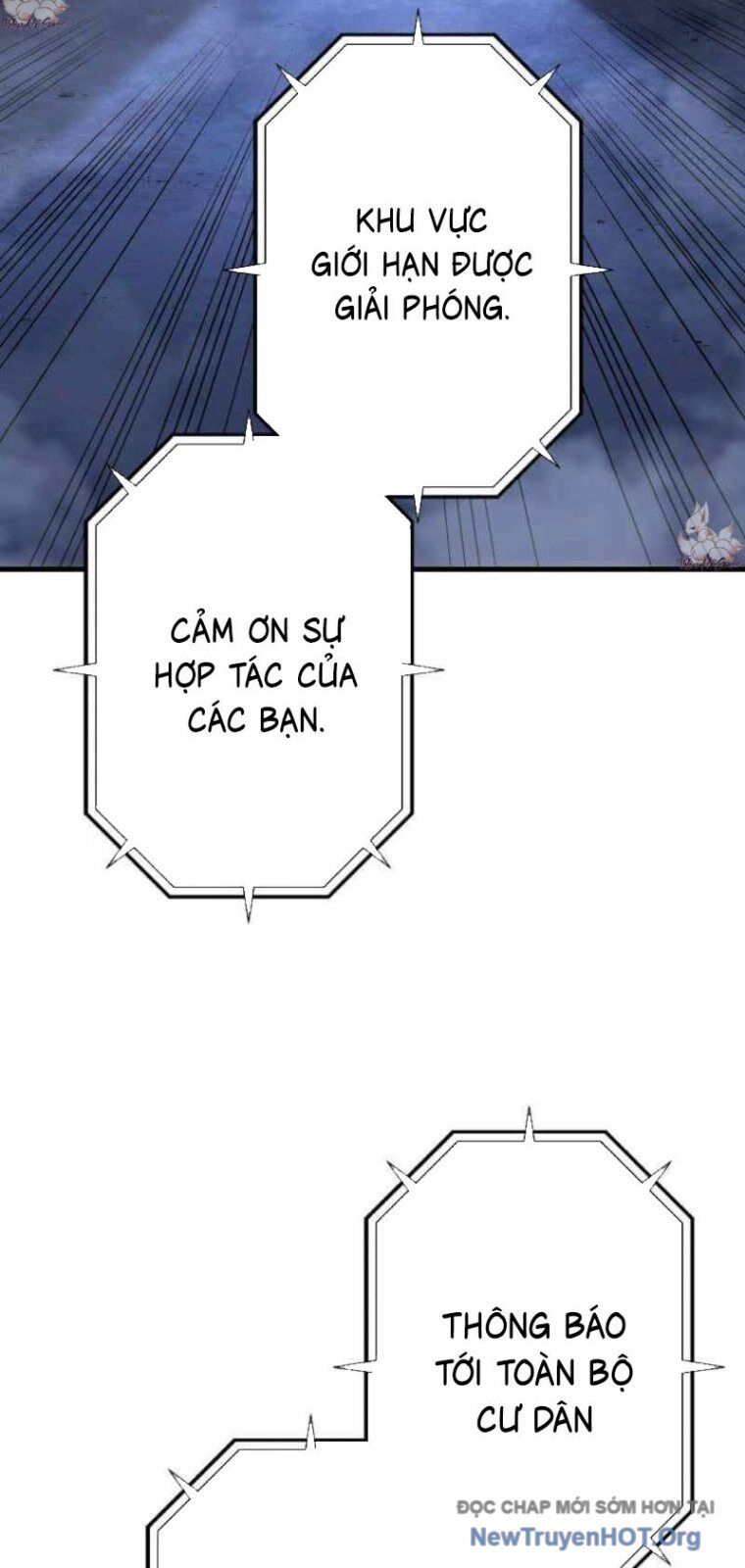 Thức Tỉnh Vô Hạn Chương 9 Ảnh 69