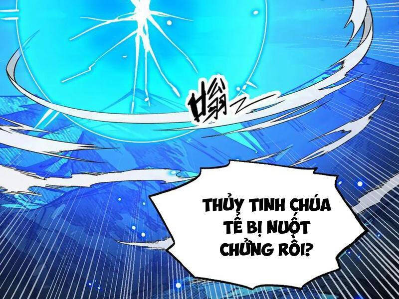 Mạt Thế Quật Khởi Chương 307 Ảnh 75