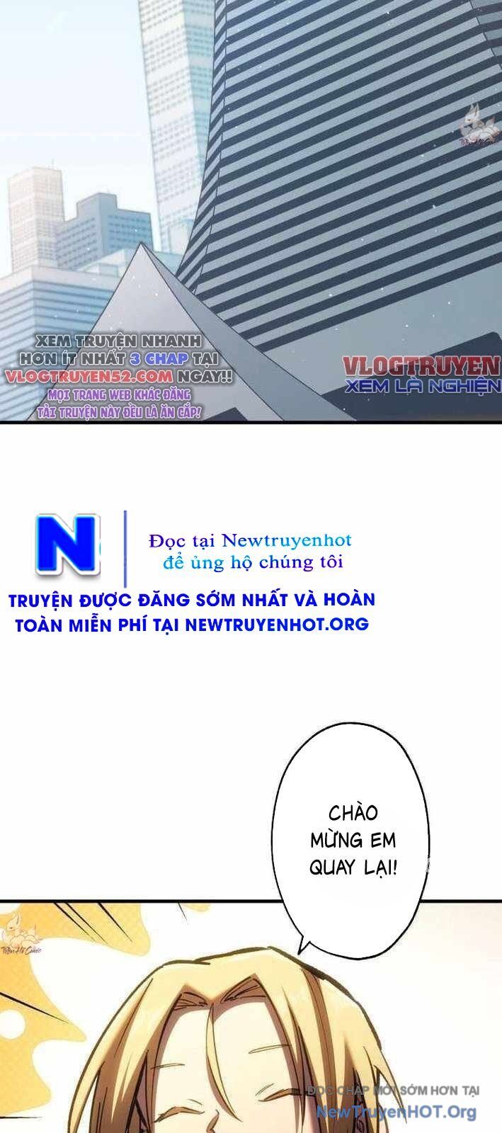 Thức Tỉnh Vô Hạn Chương 10 Ảnh 46