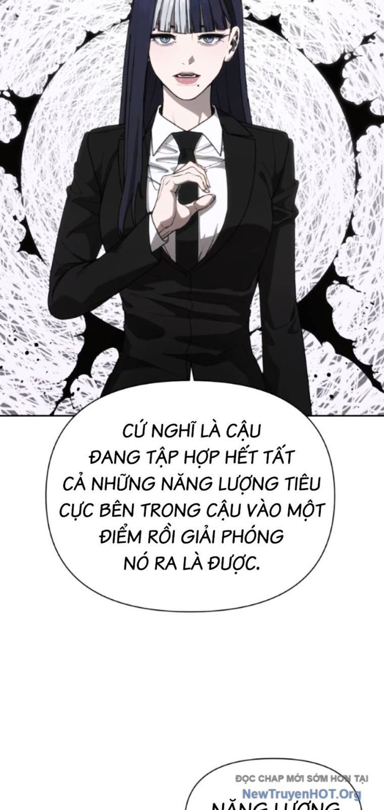 Pháp Sư Đạo Tiền Chương 4 Ảnh 56