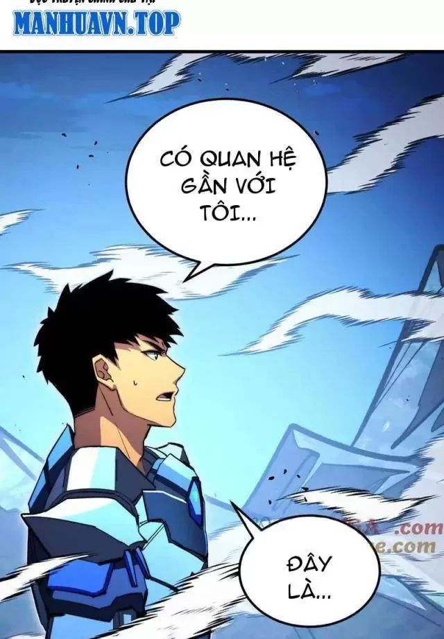 Mạt Thế Quật Khởi Chương 301 Ảnh 23