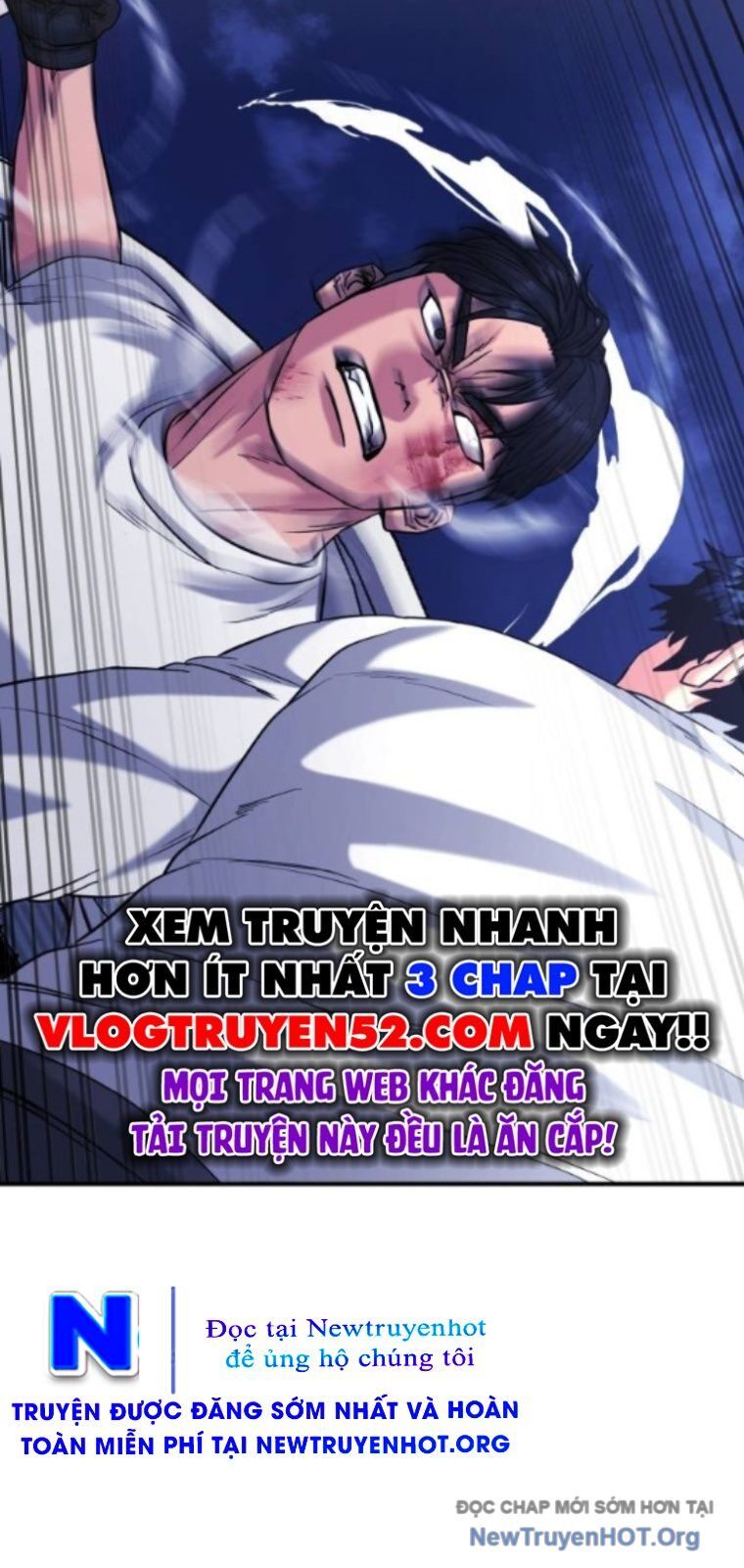 Minh Vương Chương 32 Ảnh 21