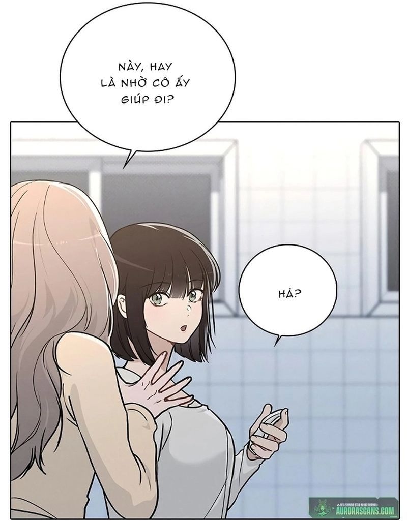 Ex-Love Review Chương 17 Ảnh 133