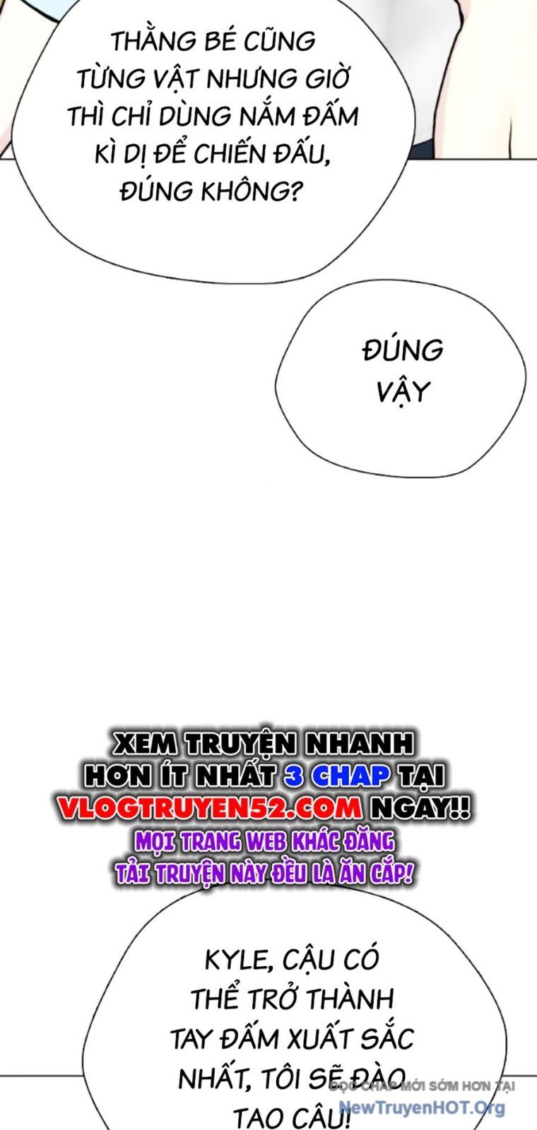Loser Giỏi Võ Chương 131 Ảnh 59