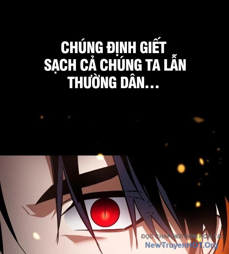 Nhật Hành Nhân Chương 46 Ảnh 176