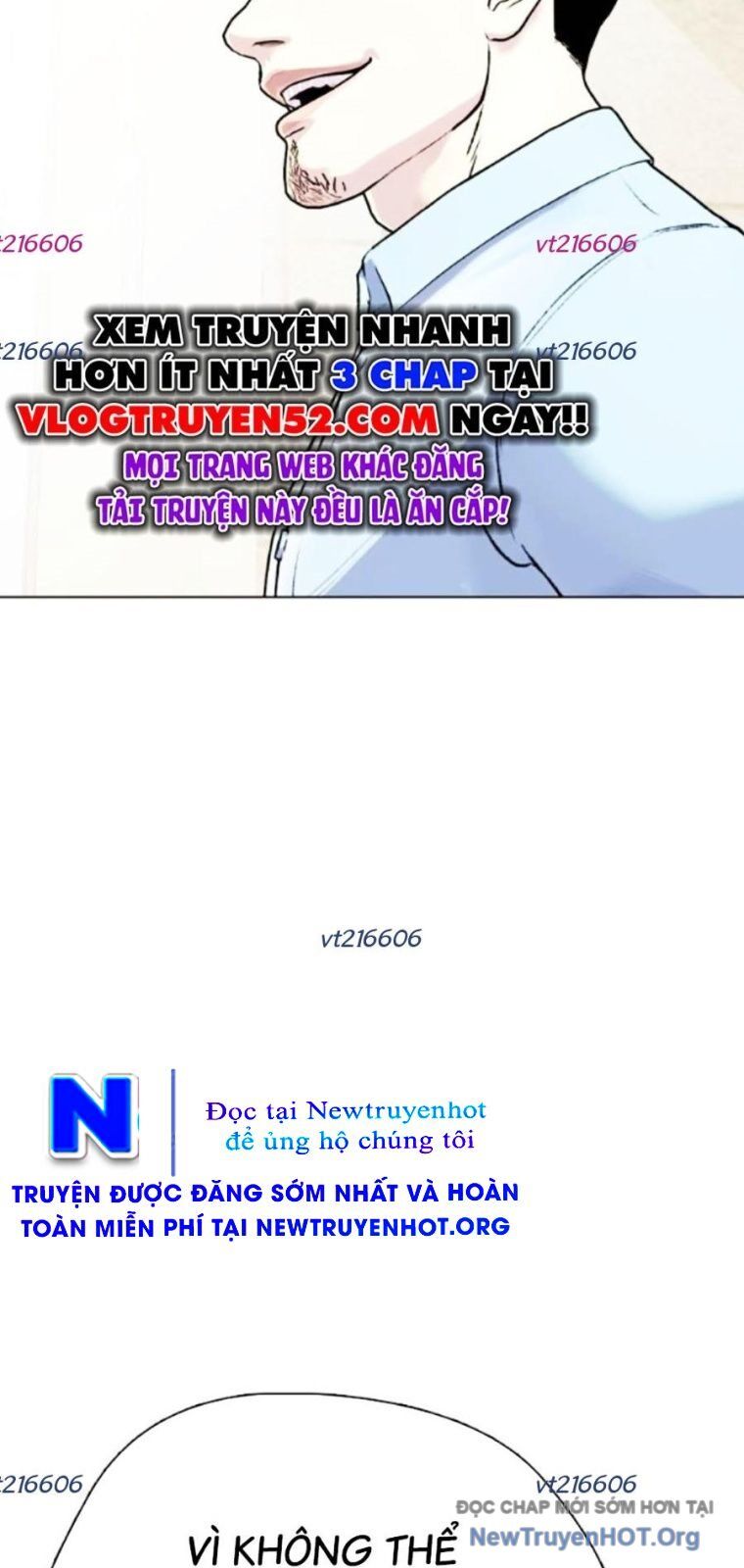 Loser Giỏi Võ Chương 131 Ảnh 71