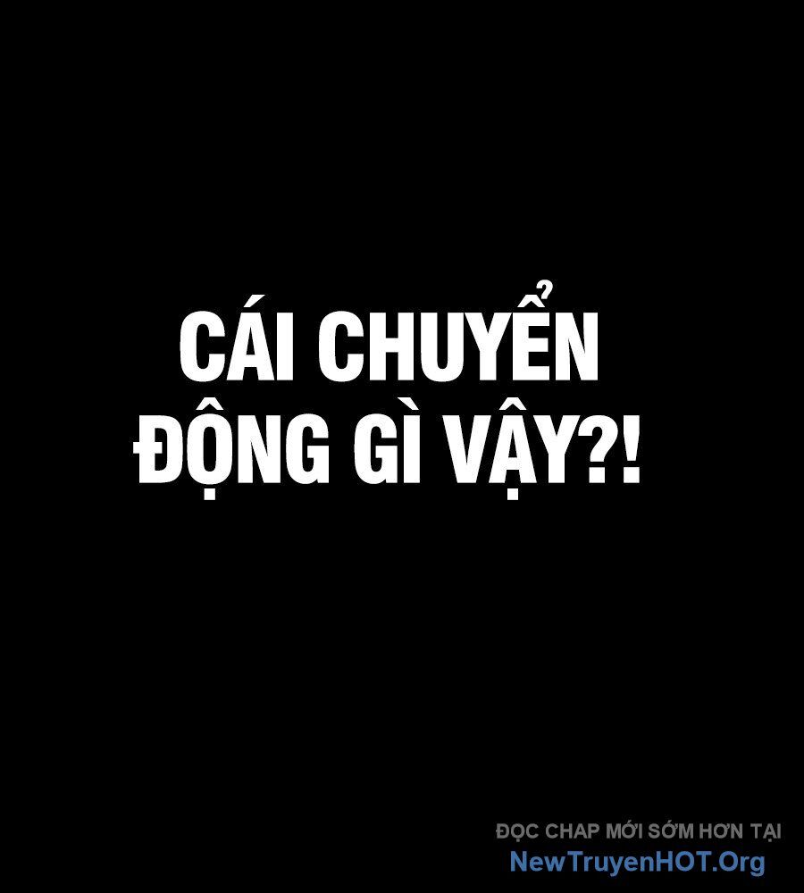 Nhật Hành Nhân Chương 48 Ảnh 152