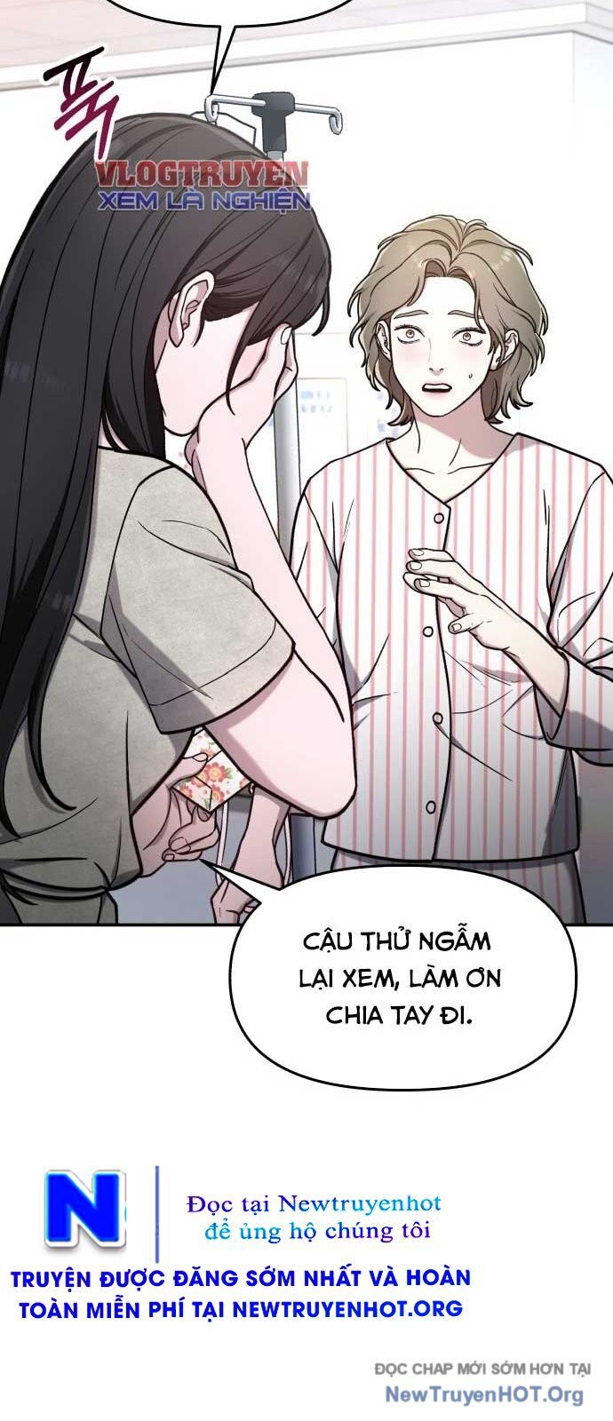 Mẹ Nào Con Nấy Chương 70 Ảnh 17