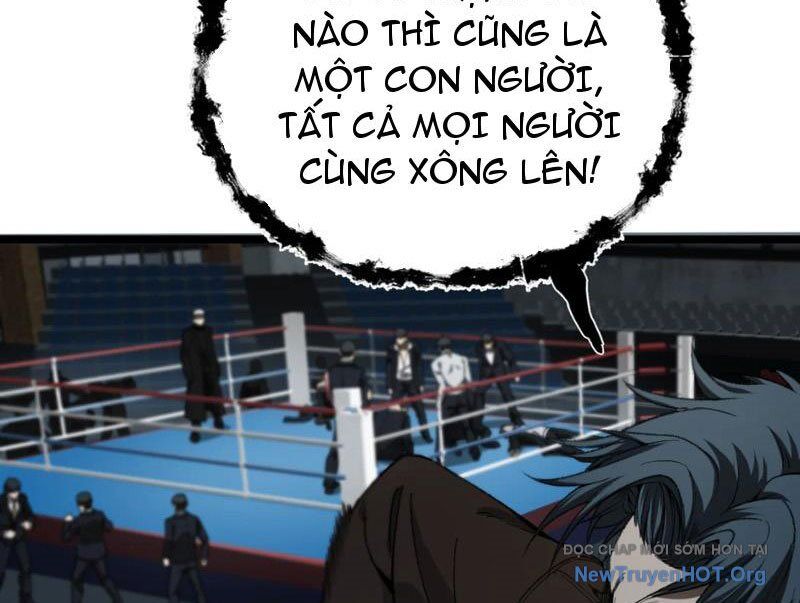 Bách Thú Chi Vương Chương 18 Ảnh 157