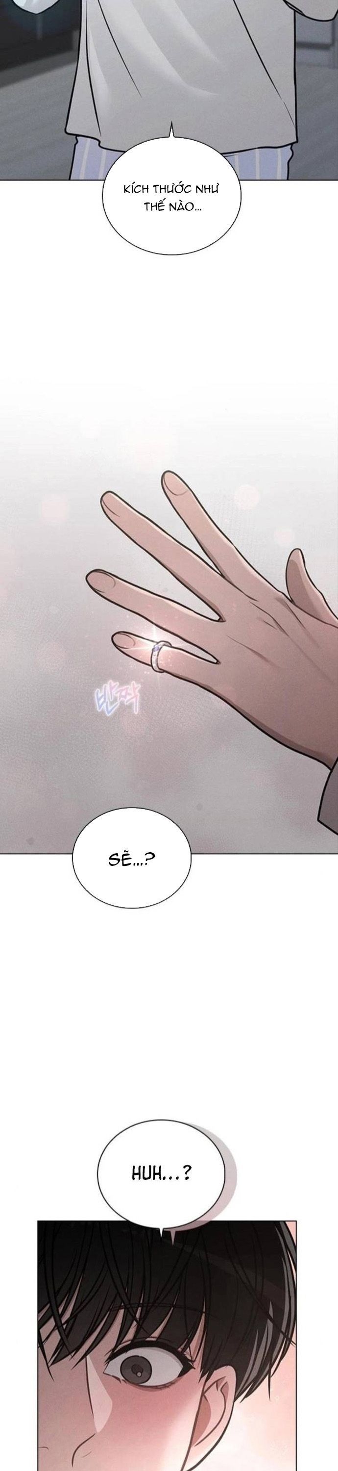 Ex-Love Review Chương 31 Ảnh 43