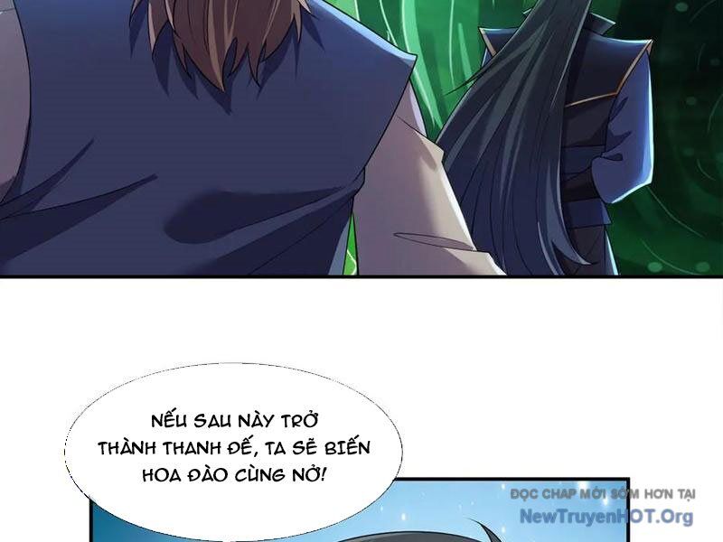 Ngủ Say Vạn Cổ: Xuất Thế Quét Ngang Chư Thiên Chương 115 Ảnh 97