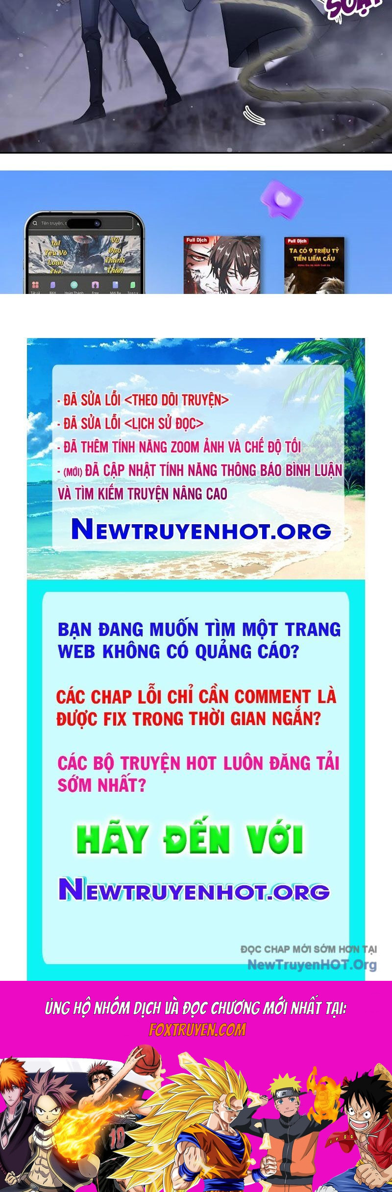 Trò Chơi Quỷ Dị: Ta Dựa Vào Vô Số Công Đức Khắc Thông Quan Chương 163 Ảnh 106